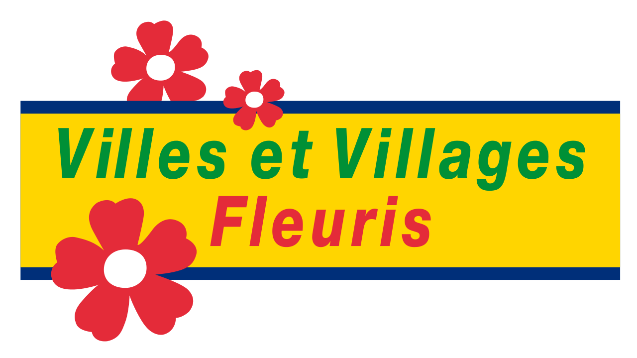logo_villes_et_villages_fleuris-svg
