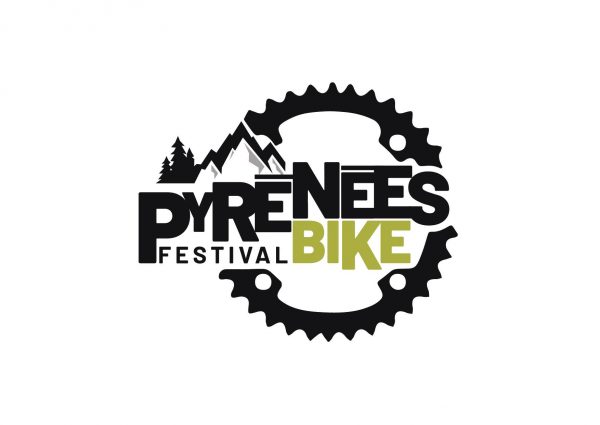pyrenees-bike-festival-logo