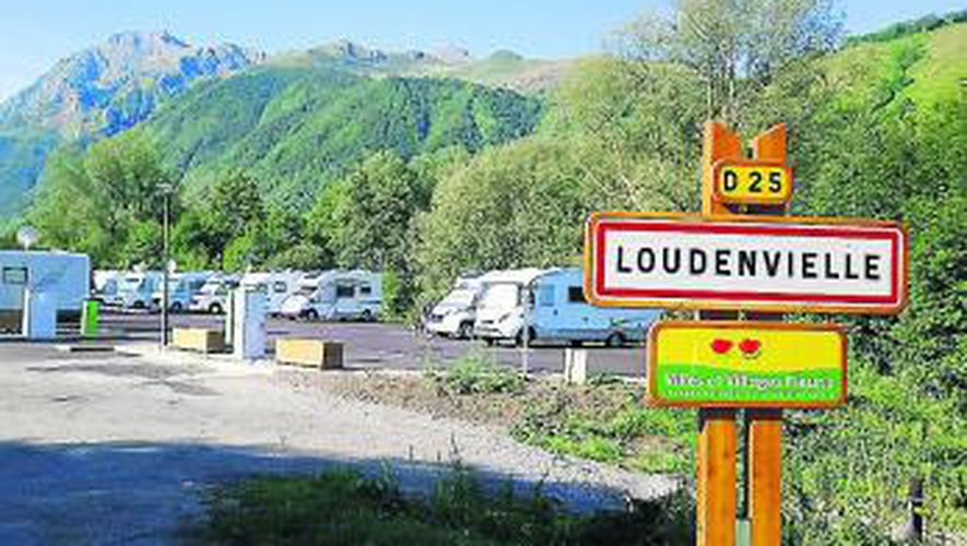 aire-camping-car-loudenvielle